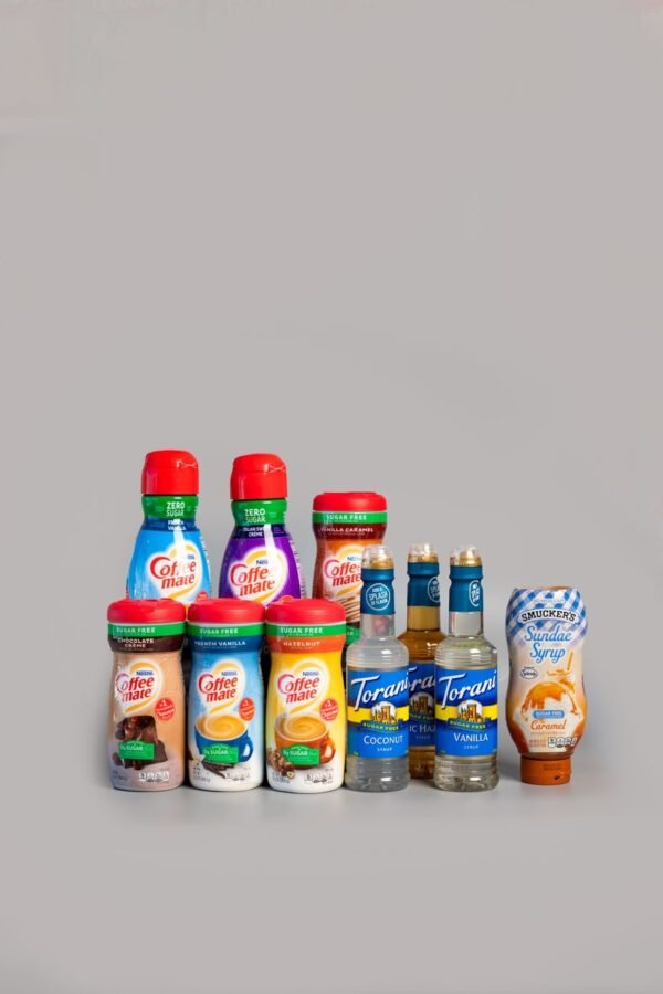 Best Selling Premium Single Flavored Cinnamon - wholesale supplier | AgroFoods Global