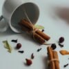 Private Label Customized Flavored No Sugar - wholesale supplier | AgroFoods Global