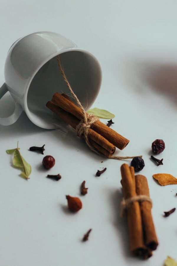 Private Label Customized Flavored No Sugar - wholesale supplier | AgroFoods Global