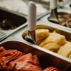 Custom Private Label Assorted Fruit Flavors - wholesale supplier | AgroFoods Global