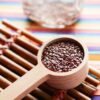 China Quantity Wholesales New Crop Products Ground Flaxseed Healthy Food Hot Sales Flax Seeds Peeled at Best Quality Flaxseed - wholesale supplier | AgroFoods Global