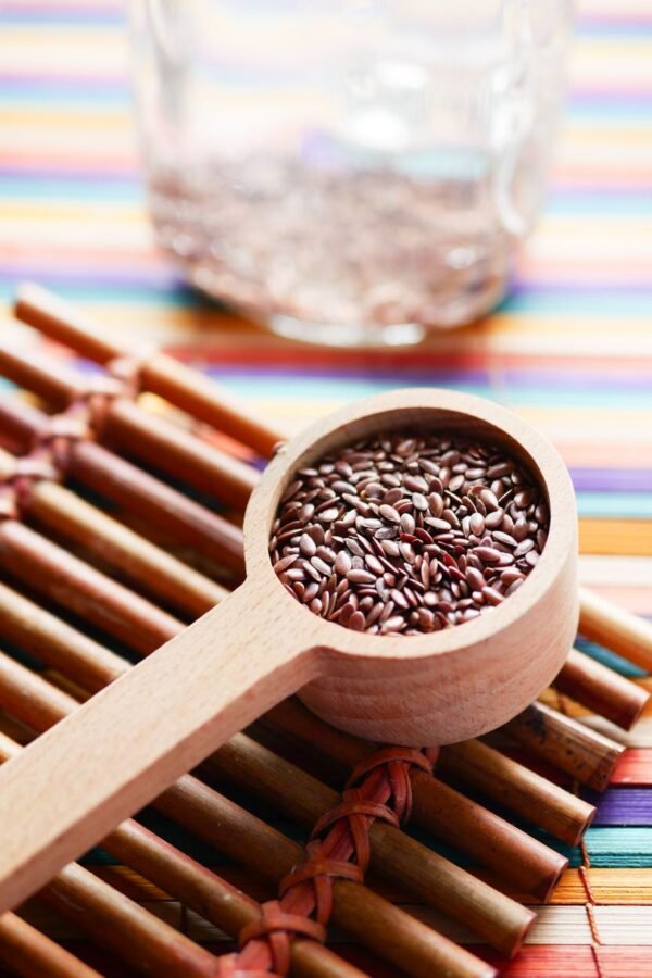 China Quantity Wholesales New Crop Products Ground Flaxseed Healthy Food Hot Sales Flax Seeds Peeled at Best Quality Flaxseed - wholesale supplier | AgroFoods Global