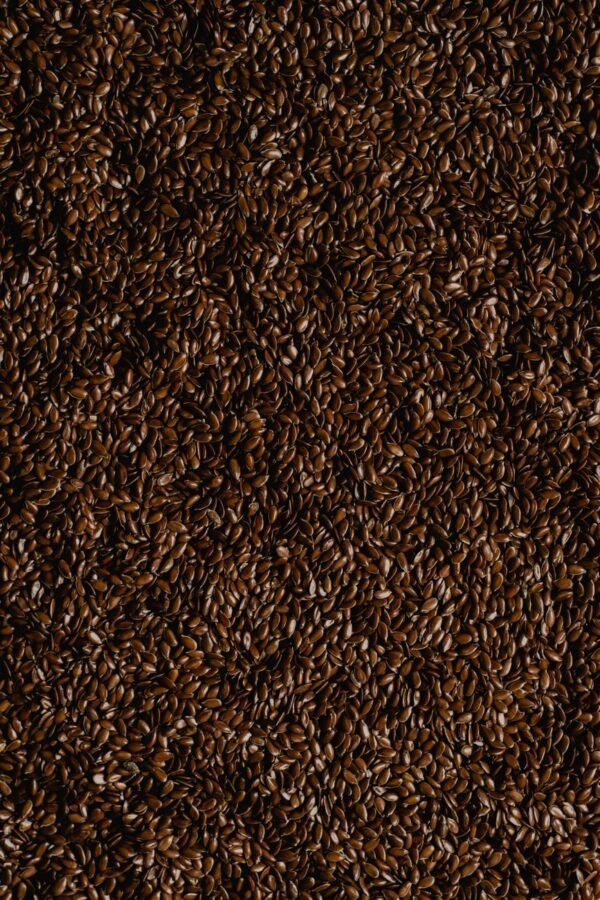 Organic India Flaxseed Oil Capsules Pack of 60 – Wholesale & Export UAE - wholesale supplier | AgroFoods Global