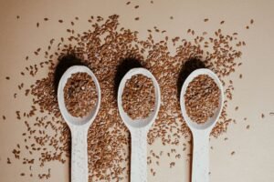 Flaxseed Extract Flaxseed Powder - wholesale supplier | AgroFoods Global