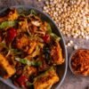 Gondol Divided Food Saver 3.5Ltr – Wholesale & Export UAE - wholesale supplier | AgroFoods Global