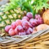 Fruit Snacker 33cm - wholesale supplier | AgroFoods Global