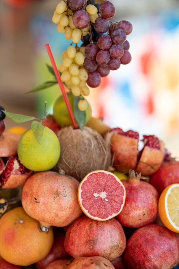 Wholesale Dry Fruits Seeds &&;&&;; Spices Supplier In UAE Bulk S - wholesale supplier | AgroFoods Global