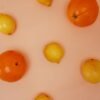 Fruity — Bulk & Wholesale Supply Elvan Toffix Stick Mix Fruity Soft Candy, 800g – Wholesale & Export UAE - wholesale supplier | AgroFoods Global