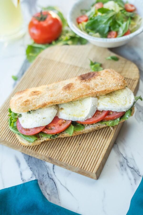 Galbani Shredded Natural Mozzarella Wholesale: 450g Bulk Supplier for Pizzerias & Restaurants - wholesale supplier | AgroFoods Global