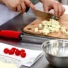 Galbani Mozzarella di Bufala Campana DOP Cheese, 125g – Wholesale & Export UAE - wholesale supplier | AgroFoods Global