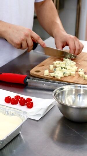 Galbani Mozzarella di Bufala Campana DOP Cheese, 125g – Wholesale & Export UAE - wholesale supplier | AgroFoods Global