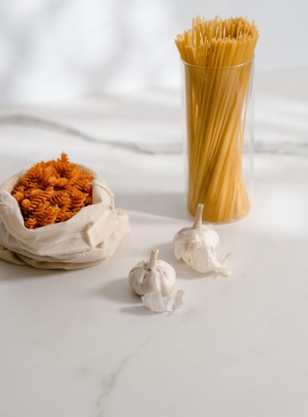 Chinese Garlic China - wholesale supplier | AgroFoods Global