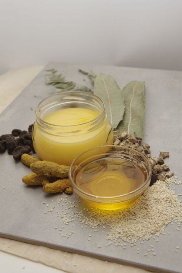 Amul Pure Cow Ghee, 1L – Wholesale & Export UAE - wholesale supplier | AgroFoods Global