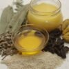 Amul Pure Ghee, 1L – Wholesale & Export UAE - wholesale supplier | AgroFoods Global
