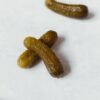 Maille Extra Fins Gherkins, 380g – Wholesale & Export UAE - wholesale supplier | AgroFoods Global