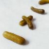 Maille Original Extra Fine Gherkins, 400g – Wholesale & Export UAE - wholesale supplier | AgroFoods Global