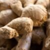 Ginger China Box - wholesale supplier | AgroFoods Global