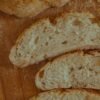 Gluten — Bulk & Wholesale Supply Bob's Red Mill Gluten Free Whole Grain Corn Flour, 624g – Wholesale & Export UAE - wholesale supplier | AgroFoods Global