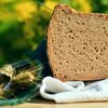 Gluten — Bulk & Wholesale Supply Corn Gluten Processing Enzyme In Corn - wholesale supplier | AgroFoods Global
