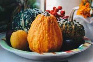 Ash Gourd Kumbulange Oman - wholesale supplier | AgroFoods Global