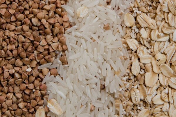 Factory Supplier Wholesale Price Preserved Sweet - wholesale supplier | AgroFoods Global