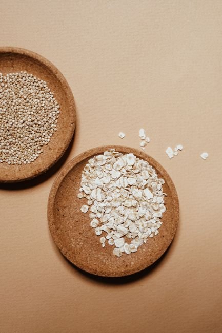 Grains & Cereals — Bulk & Wholesale Supply Best Quality Competitive Price Exporting New - wholesale supplier | AgroFoods Global
