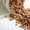 Grains & Cereals — Bulk & Wholesale Supply Manufacturer Export High Quality Good Price - wholesale supplier | AgroFoods Global