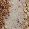 Apex Star Trading Wholesale Dried Fruits Nuts Grains &&;&&;; See - wholesale supplier | AgroFoods Global