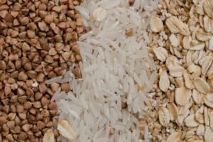 Apex Star Trading Wholesale Dried Fruits Nuts Grains &&;&&;; See - wholesale supplier | AgroFoods Global
