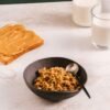 Glebe Farm Gluten-Free Oat Granola 325g – Wholesale & Export UAE - wholesale supplier | AgroFoods Global
