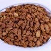 SIS Fine Grain Granulated White Sugar, 2kg – Wholesale & Export UAE - wholesale supplier | AgroFoods Global