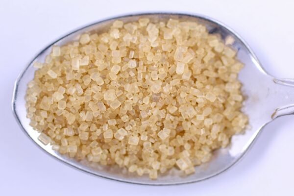 Granulated Furikake HALAL Gochugaru Seedless Red - wholesale supplier | AgroFoods Global