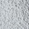 SIS Fine Grain Granulated White Sugar, 5kg – Wholesale & Export UAE - wholesale supplier | AgroFoods Global