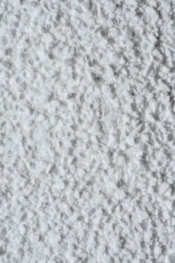 SIS Fine Grain Granulated White Sugar, 5kg – Wholesale & Export UAE - wholesale supplier | AgroFoods Global