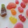 High Quality Doces Soft Gummy Candy - wholesale supplier | AgroFoods Global