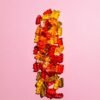 Halal Bulk Peelable Gummy Candy Multip - wholesale supplier | AgroFoods Global