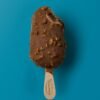 Haagen-Dazs Chocolate Choc, Almond Ice Cream Stick, 80ml Pack of 3 – Wholesale & Export UAE - wholesale supplier | AgroFoods Global