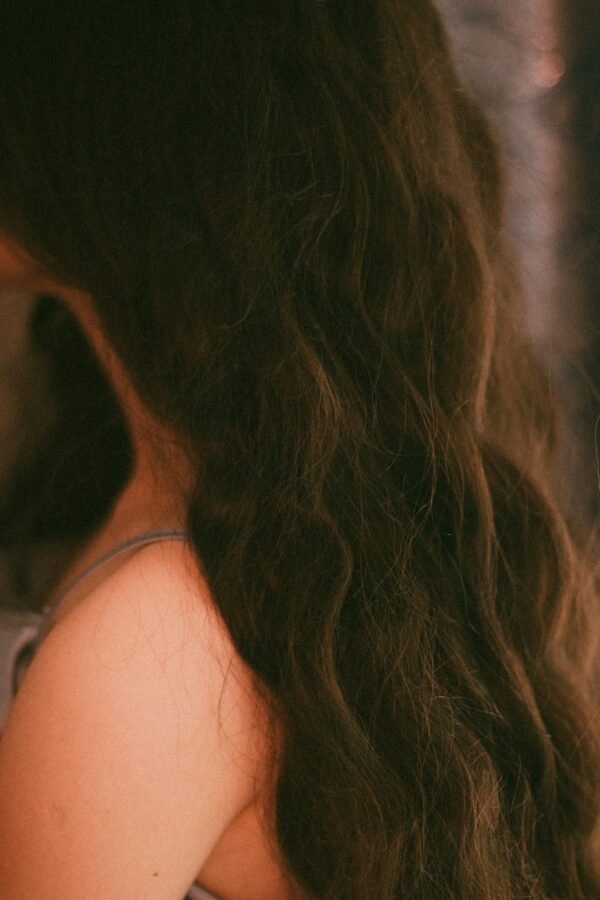 Hair — Bulk & Wholesale Supply