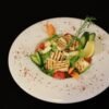Plein Soleil Halloumi Sticks, 250g – Wholesale & Export UAE - wholesale supplier | AgroFoods Global