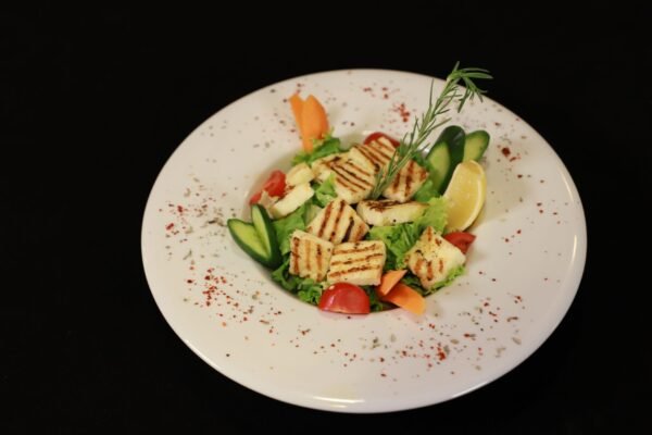 Plein Soleil Halloumi Sticks, 250g – Wholesale & Export UAE - wholesale supplier | AgroFoods Global