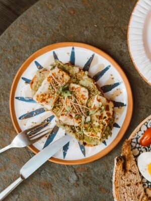 Rolled Halloumi Cheese Bulk Supplier – Premium Wholesale Grilling Cheese - wholesale supplier | AgroFoods Global