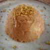 Premium Sweet Almond Halva Candy Snack - wholesale supplier | AgroFoods Global