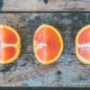 California Garden Peach Halves in Syrup, 825g – Wholesale & Export UAE - wholesale supplier | AgroFoods Global