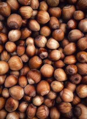 Bio Hazelnut And Chocolate Cereal 375g – Wholesale & Export UAE - wholesale supplier | AgroFoods Global