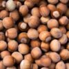 Kellogg's Granola Chocolate with Hazelnuts, 60g – Wholesale & Export UAE - wholesale supplier | AgroFoods Global