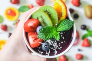 High Quality Wholesale Healthy AD Dried - wholesale supplier | AgroFoods Global