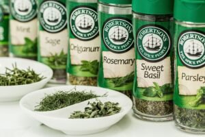 Best Indo Herb Classic Mixed Nuts, 150g – Wholesale & Export UAE - wholesale supplier | AgroFoods Global