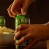 Holsten Classic Non-Alcoholic Malt Beverage, 330ml, Pack of 6 – Wholesale & Export UAE - wholesale supplier | AgroFoods Global