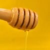 Honey - wholesale supplier | AgroFoods Global