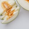 Factory Wholesale H 051 Yunding Honeydew - wholesale supplier | AgroFoods Global